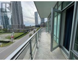 505 - 365 Prince Of Wales Drive, Mississauga, ON L5B0G6 Photo 14