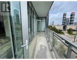 505 - 365 Prince Of Wales Drive, Mississauga, ON L5B0G6 Photo 15