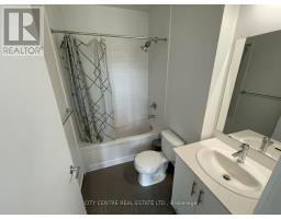 505 - 365 Prince Of Wales Drive, Mississauga, ON L5B0G6 Photo 17