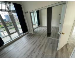 505 - 365 Prince Of Wales Drive, Mississauga, ON L5B0G6 Photo 18