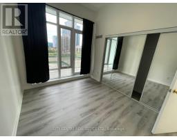 505 - 365 Prince Of Wales Drive, Mississauga, ON L5B0G6 Photo 19
