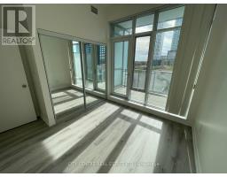 505 - 365 Prince Of Wales Drive, Mississauga, ON L5B0G6 Photo 21