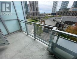 505 - 365 Prince Of Wales Drive, Mississauga, ON L5B0G6 Photo 22