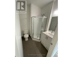 505 - 365 Prince Of Wales Drive, Mississauga, ON L5B0G6 Photo 23