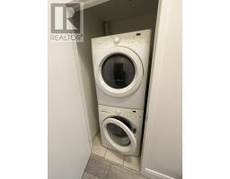 505 - 365 Prince Of Wales Drive, Mississauga, ON L5B0G6 Photo 24