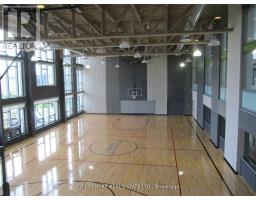505 - 365 Prince Of Wales Drive, Mississauga, ON L5B0G6 Photo 26