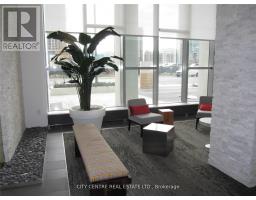 505 - 365 Prince Of Wales Drive, Mississauga, ON L5B0G6 Photo 27