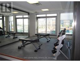 505 - 365 Prince Of Wales Drive, Mississauga, ON L5B0G6 Photo 29