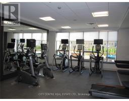 505 - 365 Prince Of Wales Drive, Mississauga, ON L5B0G6 Photo 30