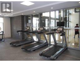 505 - 365 Prince Of Wales Drive, Mississauga, ON L5B0G6 Photo 31