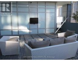 505 - 365 Prince Of Wales Drive, Mississauga, ON L5B0G6 Photo 33