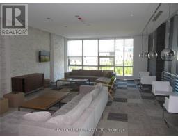505 - 365 Prince Of Wales Drive, Mississauga, ON L5B0G6 Photo 35