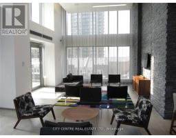 505 - 365 Prince Of Wales Drive, Mississauga, ON L5B0G6 Photo 37