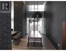 505 - 365 Prince Of Wales Drive, Mississauga, ON L5B0G6 Photo 38