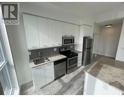 Bedroom 2 - 505 - 365 Prince Of Wales Drive, Mississauga, ON L5B0G6 Photo 6