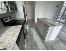 505 - 365 Prince Of Wales Drive, Mississauga, ON L5B0G6 Photo 8