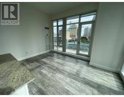 505 - 365 Prince Of Wales Drive, Mississauga, ON L5B0G6 Photo 9
