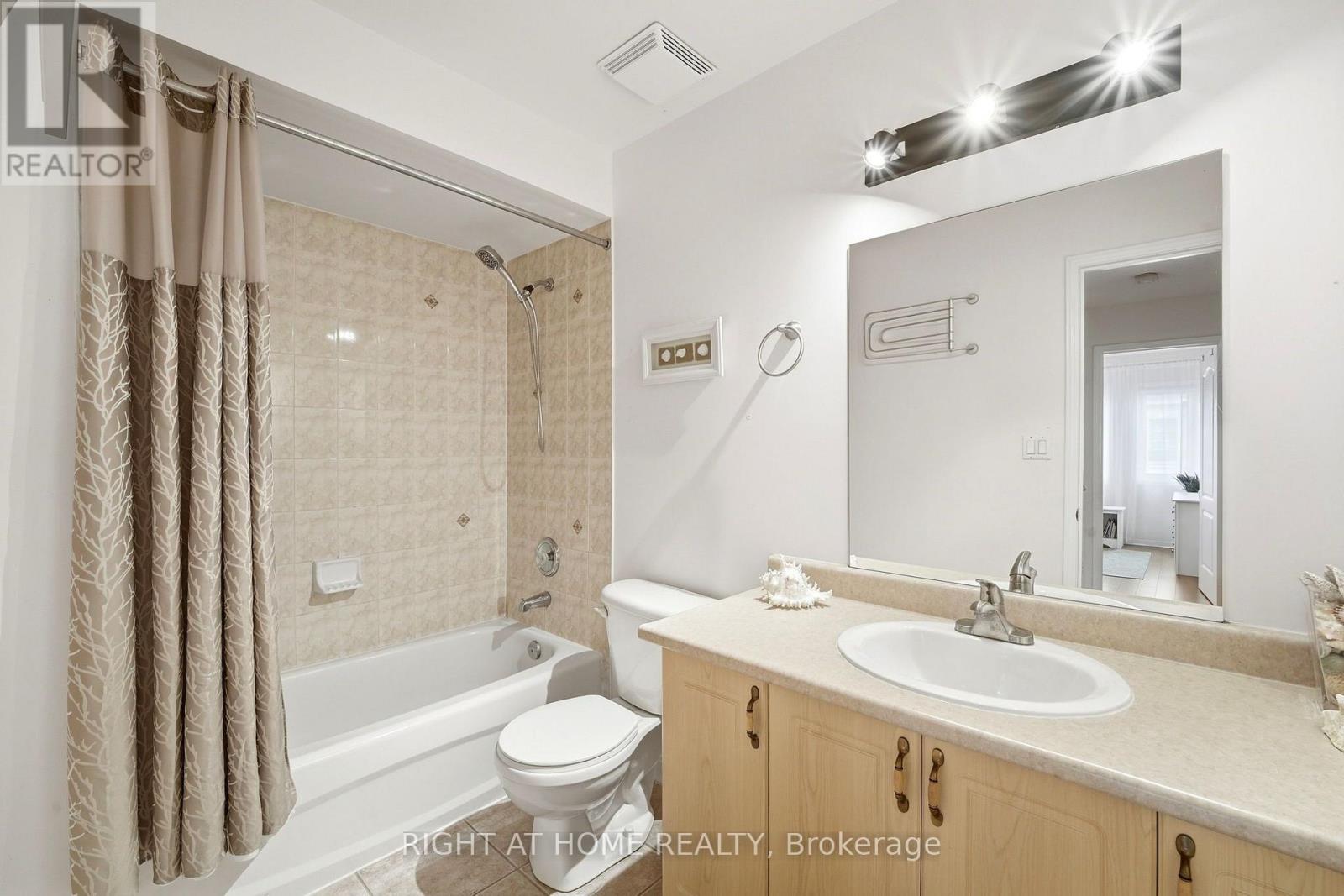 #2 23 WEST DEANE PARK DRIVE - Image 26