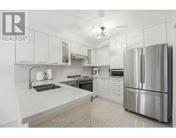 Recreational, Games room - 2 - 23 West Deane Park Drive, Toronto, ON M9B2R5 Photo 10