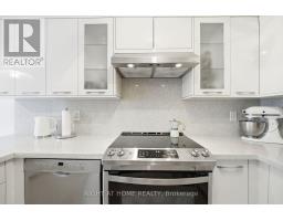2 - 23 West Deane Park Drive, Toronto, ON M9B2R5 Photo 11