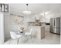 2 - 23 West Deane Park Drive, Toronto, ON M9B2R5 Photo 12