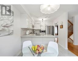 2 - 23 West Deane Park Drive, Toronto, ON M9B2R5 Photo 13