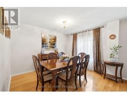 2 - 23 West Deane Park Drive, Toronto, ON M9B2R5 Photo 14
