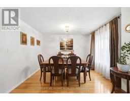 2 - 23 West Deane Park Drive, Toronto, ON M9B2R5 Photo 15