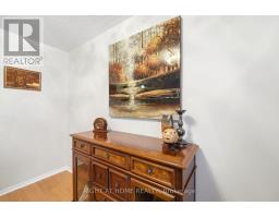 2 - 23 West Deane Park Drive, Toronto, ON M9B2R5 Photo 16