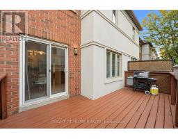 2 - 23 West Deane Park Drive, Toronto, ON M9B2R5 Photo 17