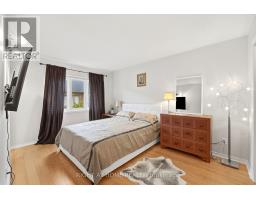 2 - 23 West Deane Park Drive, Toronto, ON M9B2R5 Photo 18
