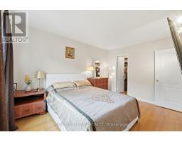 2 - 23 West Deane Park Drive, Toronto, ON M9B2R5 Photo 19