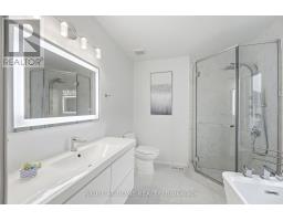2 - 23 West Deane Park Drive, Toronto, ON M9B2R5 Photo 20