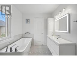 2 - 23 West Deane Park Drive, Toronto, ON M9B2R5 Photo 21