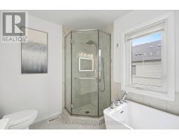 2 - 23 West Deane Park Drive, Toronto, ON M9B2R5 Photo 22