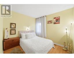 2 - 23 West Deane Park Drive, Toronto, ON M9B2R5 Photo 23