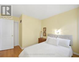 2 - 23 West Deane Park Drive, Toronto, ON M9B2R5 Photo 24