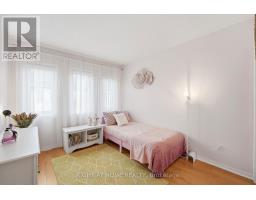 2 - 23 West Deane Park Drive, Toronto, ON M9B2R5 Photo 25