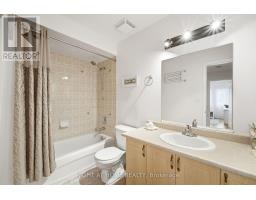 2 - 23 West Deane Park Drive, Toronto, ON M9B2R5 Photo 26
