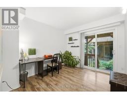 2 - 23 West Deane Park Drive, Toronto, ON M9B2R5 Photo 27