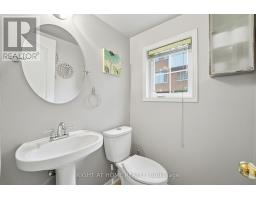 2 - 23 West Deane Park Drive, Toronto, ON M9B2R5 Photo 28