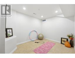2 - 23 West Deane Park Drive, Toronto, ON M9B2R5 Photo 29