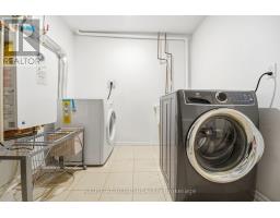 2 - 23 West Deane Park Drive, Toronto, ON M9B2R5 Photo 30