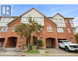 2 - 23 West Deane Park Drive, Toronto, ON M9B2R5 Photo 31