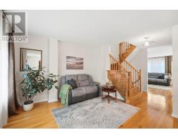 Bedroom 3 - 2 - 23 West Deane Park Drive, Toronto, ON M9B2R5 Photo 8