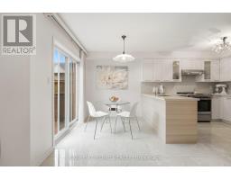 Office - 2 - 23 West Deane Park Drive, Toronto, ON M9B2R5 Photo 9