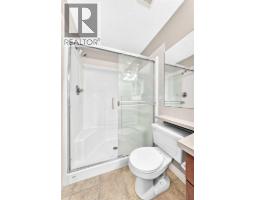 129, 308 11 Avenue, High River, AB T1V0G3 Photo 21