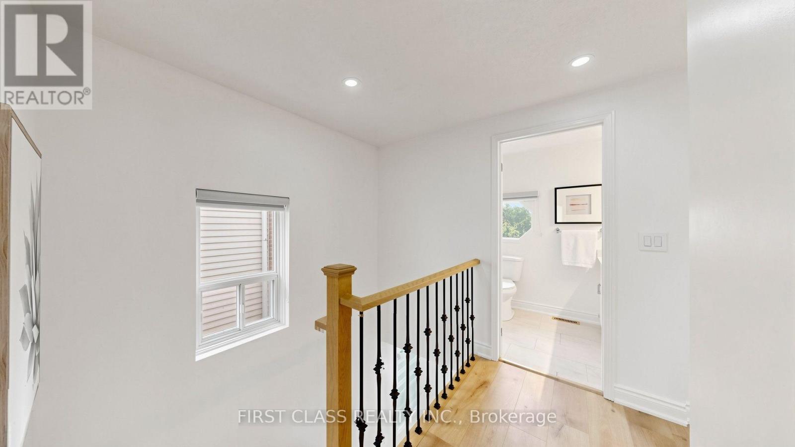 34 Mayberry Court, Brampton, ON photo 26
