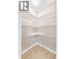 129, 308 11 Avenue, High River, AB T1V0G3 Photo 17