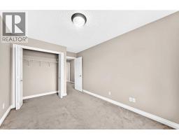 129, 308 11 Avenue, High River, AB T1V0G3 Photo 26